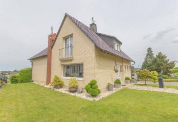 Menden Schwitten – Top gepflegtes EFH auf Erbbaugrundstück