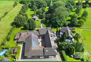 Vorschaubild Sonstiges Haus