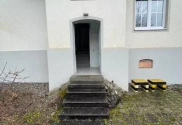 Bürogebäude zur Miete