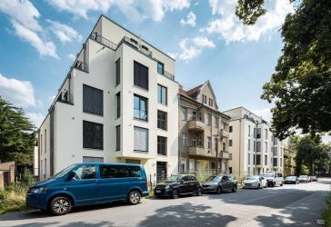 Vorschaubild Loft-Studio-Atelier