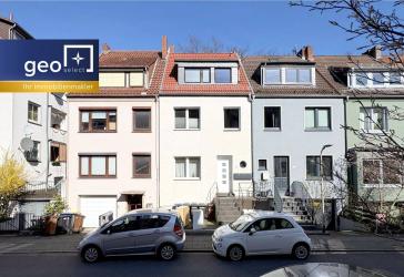 Vorschaubild Mehrfamilienhaus