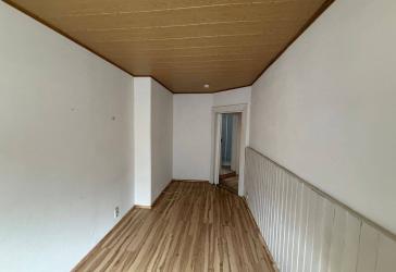 Vorschaubild Loft-Studio-Atelier