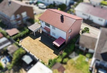 Vorschaubild Sonstiges Haus