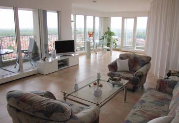 Vorschaubild Penthouse