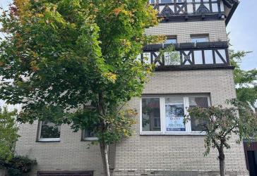 HENSCHEL IMMOBILIEN - SIE WOLLEN WOHNEN IN BESTLAGE MIT NEUEM WOHNKONZEPT