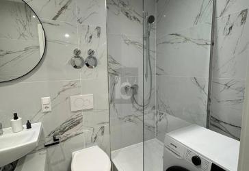 Vorschaubild Loft-Studio-Atelier