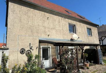 Vorschaubild Sonstiges Haus