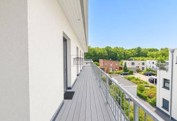 Vorschaubild Penthouse