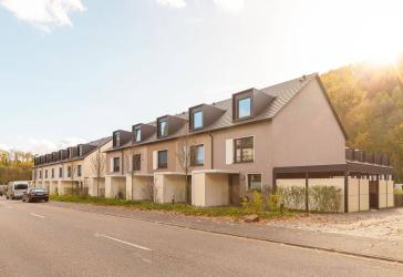 Vorschaubild Sonstiges Haus