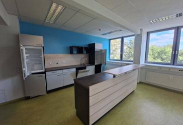 Vorschaubild Büro- /Praxis-Immobilie
