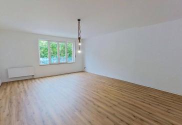 Vorschaubild Loft-Studio-Atelier