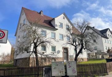 Vorschaubild Mehrfamilienhaus
