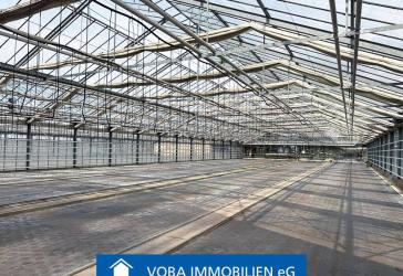 Vorschaubild Immobilie