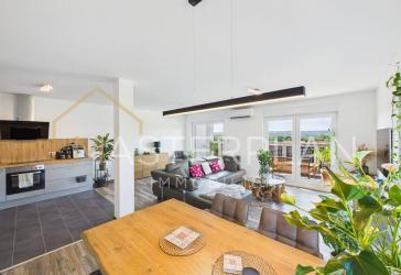 Vorschaubild Penthouse