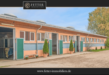Vorschaubild Sonstiges Haus