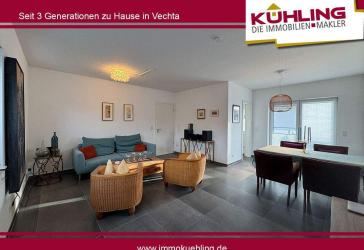 Vorschaubild Penthouse