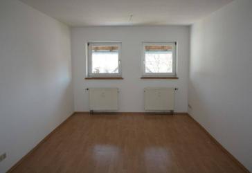 Solide Kapitalanlage in Bad Waldsee: Attraktive 2-Zimmer-Wohnung mit 5,32 Prozent Bruttorendite