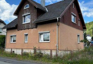 Vorschaubild Sonstiges Haus
