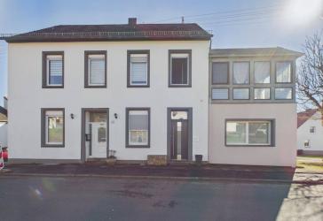 Vorschaubild Sonstiges Haus
