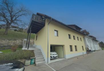Vorschaubild Reihenmittelhaus