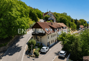 Vorschaubild Reihenmittelhaus
