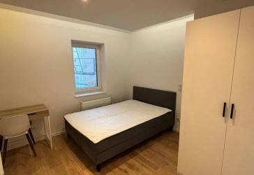 Vorschaubild Loft-Studio-Atelier