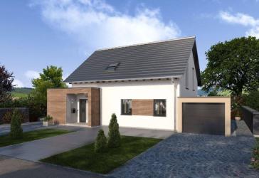 Vorschaubild Sonstiges Haus