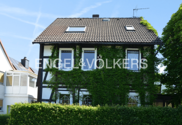 Vorschaubild Mehrfamilienhaus