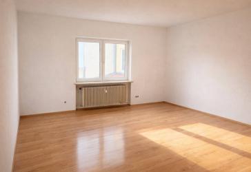 Vorschaubild Loft-Studio-Atelier