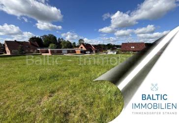 Vorschaubild Grundstück