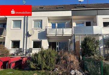 Vorschaubild Reihenmittelhaus