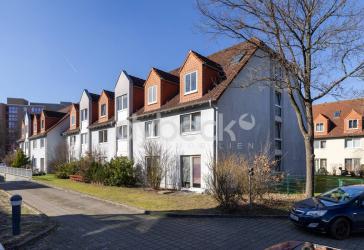 Vorschaubild Loft-Studio-Atelier