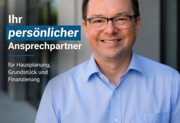Vorschaubild Sonstiges Haus