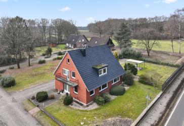 Vorschaubild Sonstiges Haus