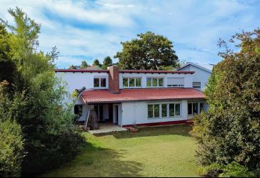Vorschaubild Villa