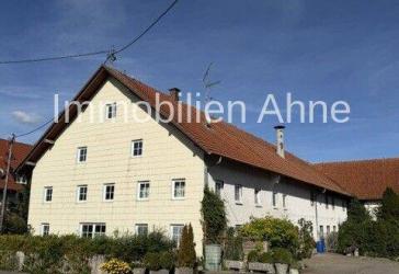 Vorschaubild Bauernhaus