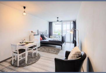 Vorschaubild Loft-Studio-Atelier