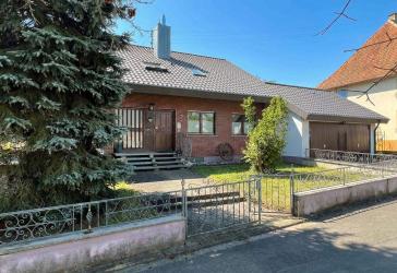 Vorschaubild Mehrfamilienhaus