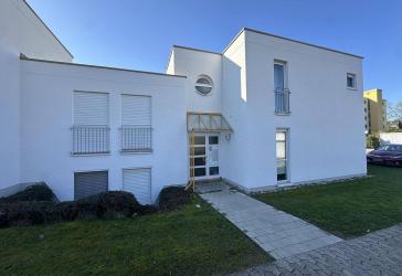 Vorschaubild Loft-Studio-Atelier
