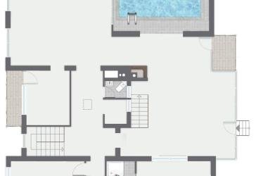 Vorschaubild Sonstiges Haus
