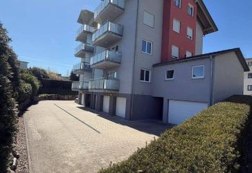 MFH Waldshut-Tiengen kein Provision