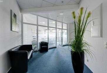 Vorschaubild Büro- /Praxis-Immobilie