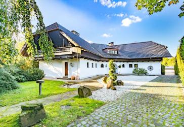 Vorschaubild Villa