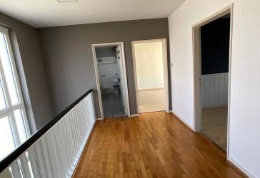 Vorschaubild Reihenmittelhaus