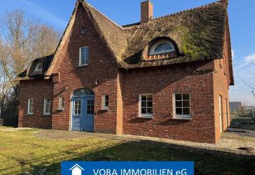 Vorschaubild Haus