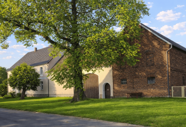 Vorschaubild Bauernhaus