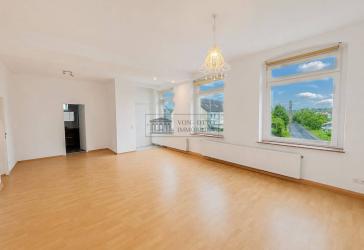 Vorschaubild Haus