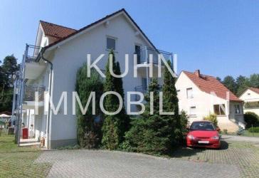 Vorschaubild Loft-Studio-Atelier