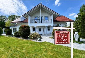 Vorschaubild Villa