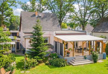 Vorschaubild Sonstiges Haus